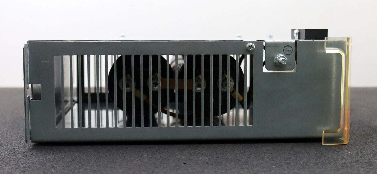 Bild des Artikels BOSCH-Kondensatormodul-KM-2200-T-Artikelnr.-048799-302-520VDC-50A---C-2200-µF