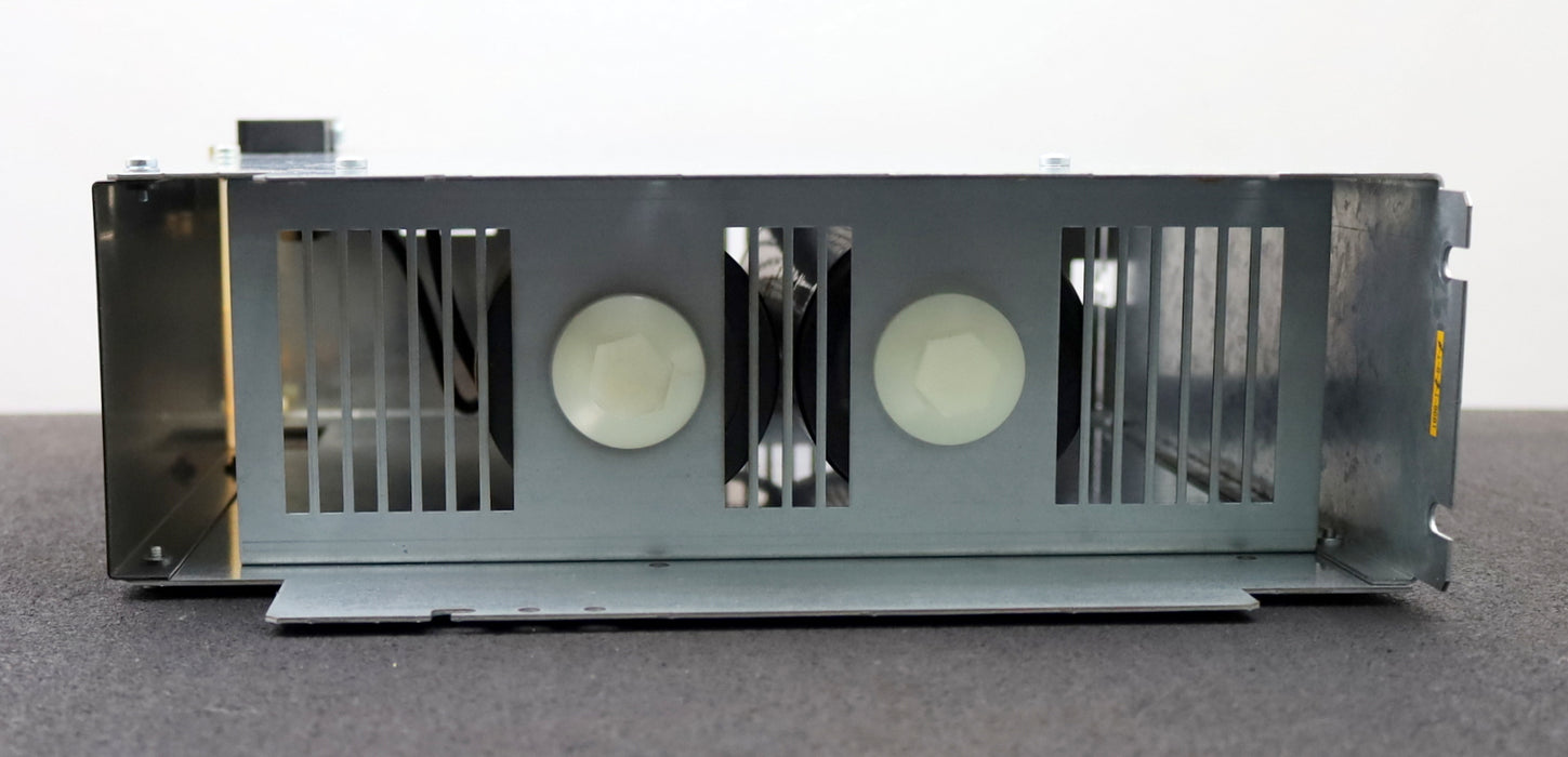 Bild des Artikels BOSCH-Kondensatormodul-KM-2200-T-Artikelnr.-048799-302-520VDC-50A---C-2200-µF