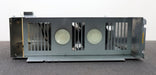 Bild des Artikels BOSCH-Kondensatormodul-KM-2200-T-Artikelnr.-048799-302-520VDC-50A---C-2200-µF