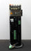 Bild des Artikels BOSCH-Servo-Modul-SM-10/20-TA-520VDC-10A-1070077374-106---gebraucht