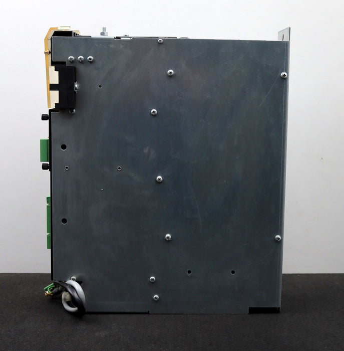 Bild des Artikels BOSCH-Servo-Modul-SM-10/20-TA-520VDC-10A-1070077374-106---gebraucht