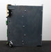 Bild des Artikels BOSCH-Servo-Modul-SM-10/20-TA-520VDC-10A-1070077374-106---gebraucht