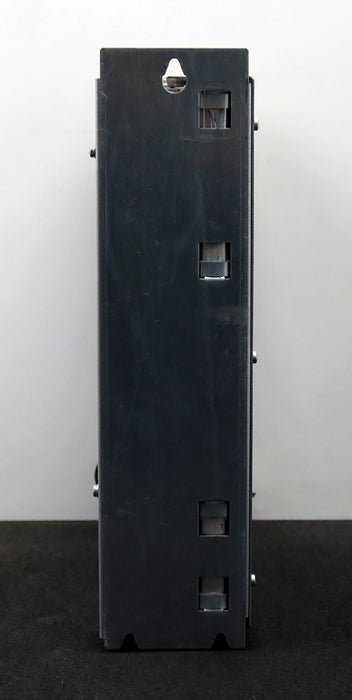 Bild des Artikels BOSCH-Servo-Modul-SM-10/20-TA-520VDC-10A-1070077374-106---gebraucht