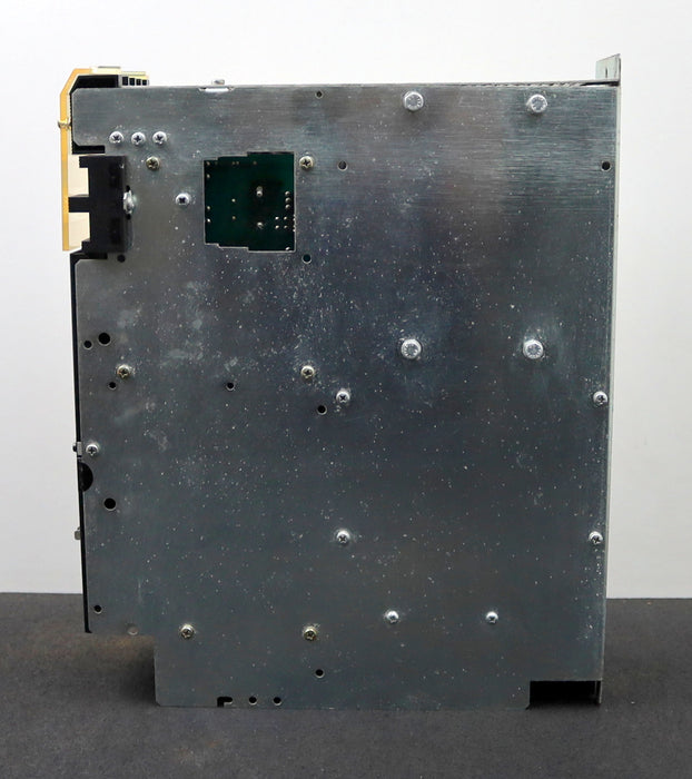 Bild des Artikels BOSCH-Versorgungsmodul-VM-60-Art.Nr.-047888-308-520VDC-60A-3/PE-AC-400V-50Hz