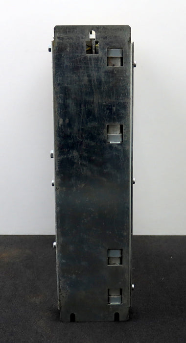 Bild des Artikels BOSCH-Versorgungsmodul-VM-60-Art.Nr.-047888-308-520VDC-60A-3/PE-AC-400V-50Hz