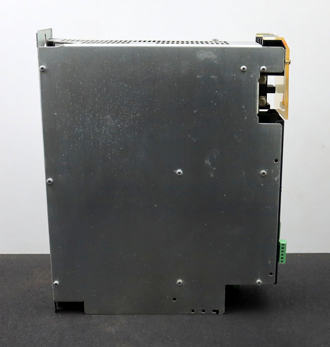Bild des Artikels BOSCH-Versorgungsmodul-VM-60-Art.Nr.-047888-308-520VDC-60A-3/PE-AC-400V-50Hz