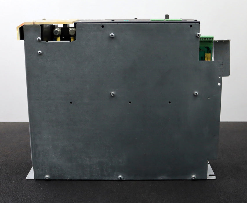 Bild des Artikels BOSCH-Versorgungsmodul-VM-60-Art.Nr.-047888-316-520VDC-60A-3/PE-AC-400V-50Hz