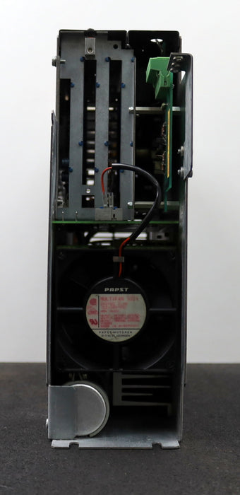 Bild des Artikels BOSCH-Versorgungsmodul-VM-60-Art.Nr.-047888-316-520VDC-60A-3/PE-AC-400V-50Hz