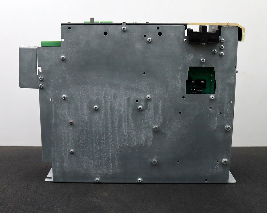 Bild des Artikels BOSCH-Versorgungsmodul-VM-60-Art.Nr.-047888-316-520VDC-60A-3/PE-AC-400V-50Hz