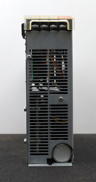 Bild des Artikels BOSCH-Versorgungsmodul-VM-60-Art.Nr.-047888-316-520VDC-60A-3/PE-AC-400V-50Hz