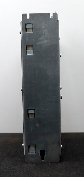 Bild des Artikels BOSCH-Versorgungsmodul-VM-60-Art.Nr.-047888-316-520VDC-60A-3/PE-AC-400V-50Hz