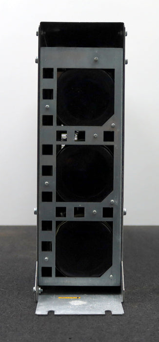 Bild des Artikels BOSCH-Servodyn-Kondensatormodul-KM3300-T-Art.Nr.-054915-106-520VDC-50A-C=-3300µF