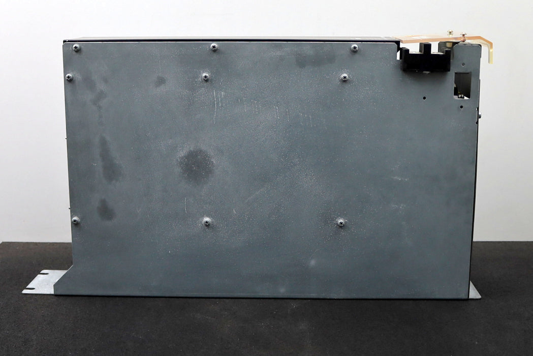 Bild des Artikels BOSCH-Servodyn-Kondensatormodul-KM3300-T-Art.Nr.-054915-106-520VDC-50A-C=-3300µF