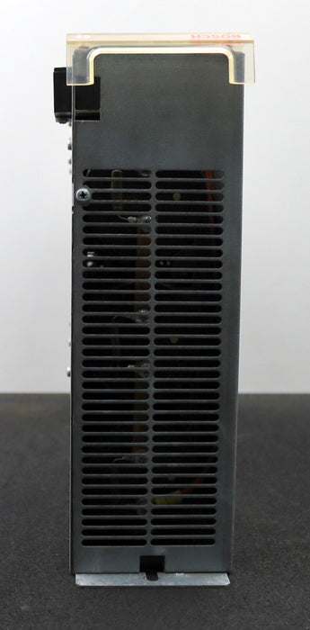 Bild des Artikels BOSCH-Servodyn-Kondensatormodul-KM3300-T-Art.Nr.-054915-106-520VDC-50A-C=-3300µF