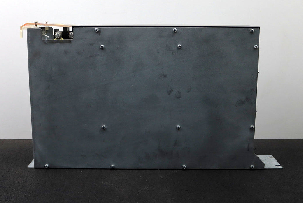 Bild des Artikels BOSCH-Servodyn-Kondensatormodul-KM3300-T-Art.Nr.-054915-106-520VDC-50A-C=-3300µF