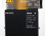 Bild des Artikels BOSCH-Kondensatormodul-KM-2200-T-Artikelnr.-048799-104-520VDC-50A-C=-2200-µF