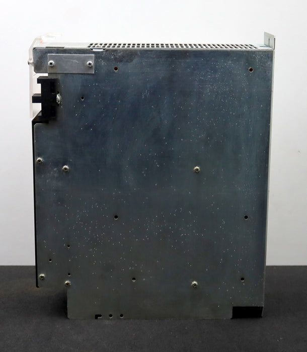 Bild des Artikels BOSCH-Kondensatormodul-KM-2200-T-Artikelnr.-048799-104-520VDC-50A-C=-2200-µF