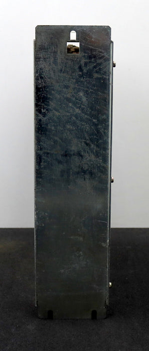 Bild des Artikels BOSCH-Kondensatormodul-KM-2200-T-Artikelnr.-048799-104-520VDC-50A-C=-2200-µF