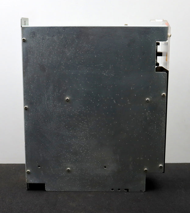 Bild des Artikels BOSCH-Kondensatormodul-KM-2200-T-Artikelnr.-048799-104-520VDC-50A-C=-2200-µF