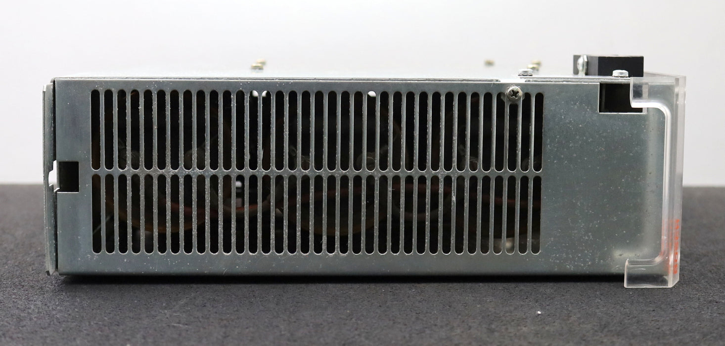 Bild des Artikels BOSCH-Kondensatormodul-KM-2200-T-Artikelnr.-048799-104-520VDC-50A-C=-2200-µF