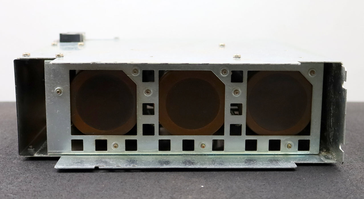 Bild des Artikels BOSCH-Kondensatormodul-KM-2200-T-Artikelnr.-048799-104-520VDC-50A-C=-2200-µF