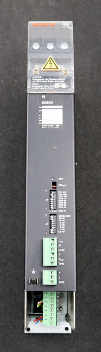 Bild des Artikels BOSCH-LM-T-Modul-ID-065676-103---gebraucht