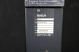 Bild des Artikels BOSCH-LM-T-Modul-ID-065676-103---gebraucht