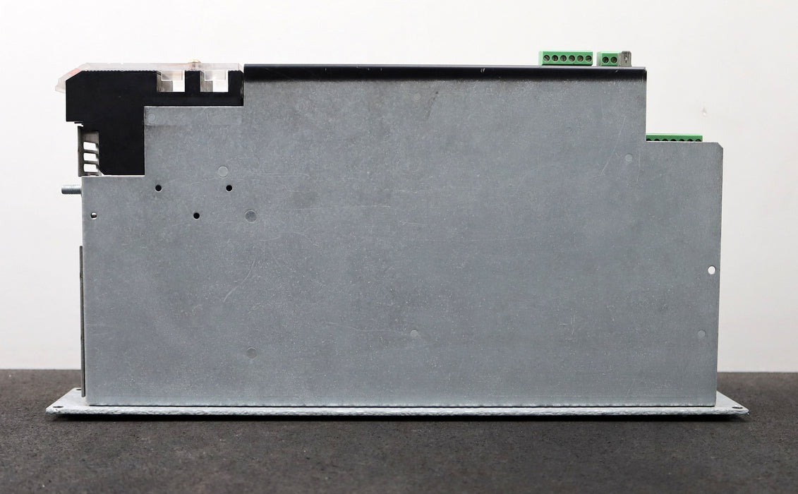 Bild des Artikels BOSCH-LM-T-Modul-ID-065676-103---gebraucht