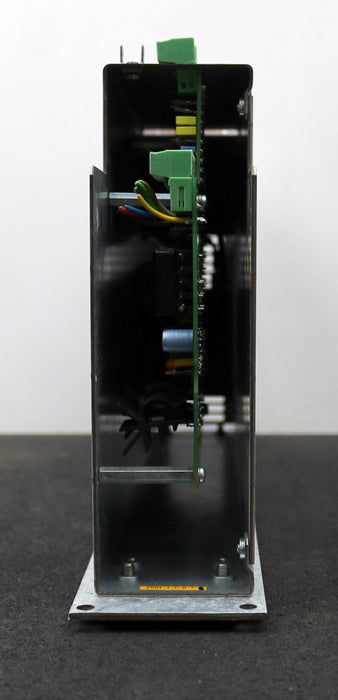 Bild des Artikels BOSCH-LM-T-Modul-ID-065676-103---gebraucht