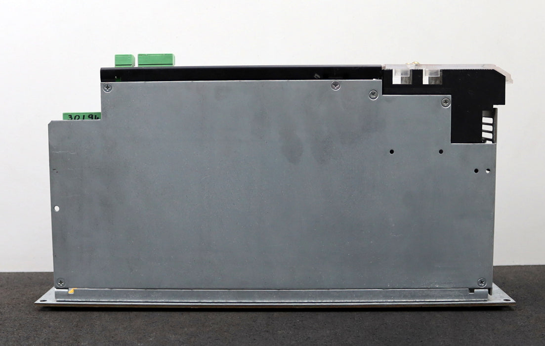 Bild des Artikels BOSCH-LM-T-Modul-ID-065676-103---gebraucht