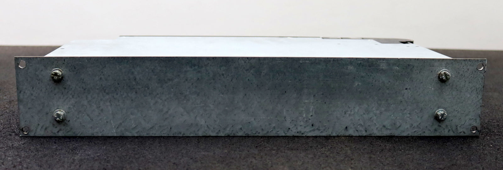 Bild des Artikels BOSCH-LM-T-Modul-ID-065676-103---gebraucht