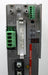 Bild des Artikels INDRAMAT-Servo-Controller-DDS03.1-W030-DS01-02-FW-mit-DDS01.3---gebraucht