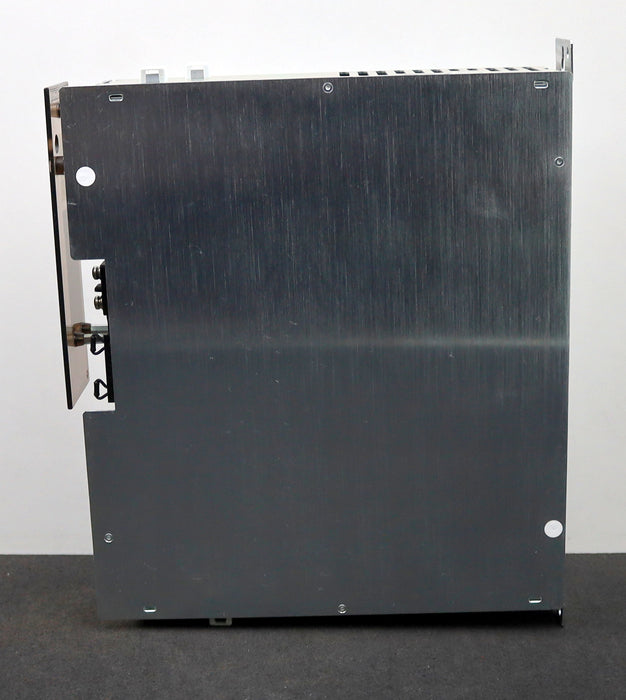 Bild des Artikels INDRAMAT-Servo-Controller-DDS03.1-W030-DS01-02-FW-mit-DDS01.3---gebraucht