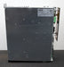 Bild des Artikels INDRAMAT-Servo-Controller-DDS03.1-W030-DS01-02-FW-mit-DDS01.3---gebraucht