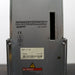 Bild des Artikels INDRAMAT-AC-Netzfilter-Line-Former-NAM-1.3-08-268889-Baujahr-KW27/1998-gebraucht