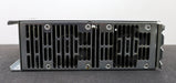 Bild des Artikels INDRAMAT-AC-Netzfilter-Line-Former-NAM-1.3-08-268889-Baujahr-KW27/1998-gebraucht