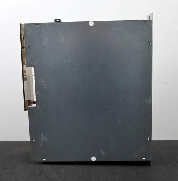 Bild des Artikels INDRAMAT-Servo-Controller-DDS02.1-W050-DS04-03-FW-mit-DDS01.3-FW-mit-DLF01.1