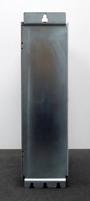 Bild des Artikels INDRAMAT-Servo-Controller-DDS02.1-W050-DS04-03-FW-mit-DDS01.3-FW-mit-DLF01.1