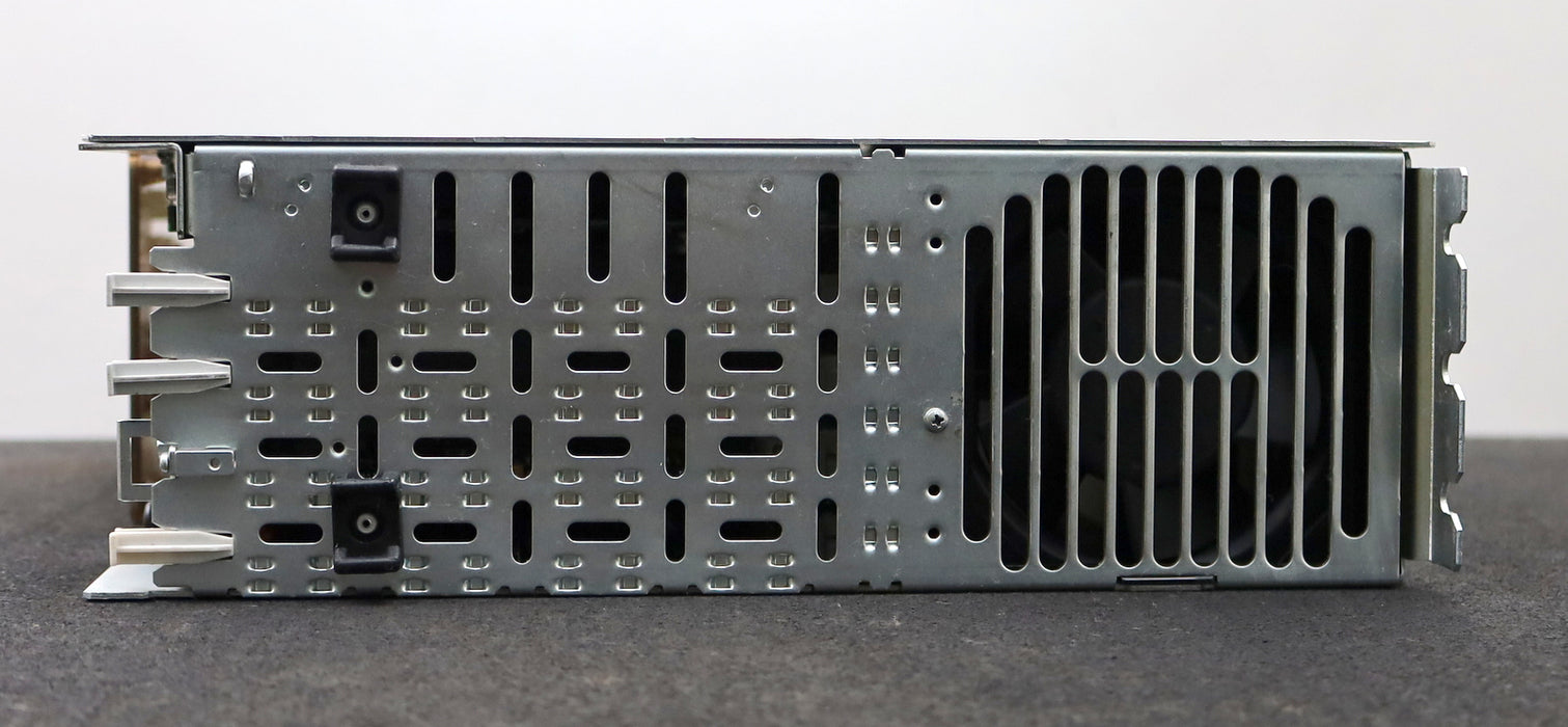 Bild des Artikels INDRAMAT-Servo-Controller-DDS02.1-W050-DS04-03-FW-mit-DDS01.3-FW-mit-DLF01.1