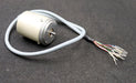 Bild des Artikels HEIDENHAIN-Drehgeber-Rotary-encoder-ROD-426-mit-1024-Inkrementen-Nr.-223-675-1E