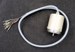 Bild des Artikels HEIDENHAIN-Drehgeber-Rotary-encoder-ROD-426-mit-1024-Inkrementen-Nr.-223-675-1E