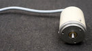 Bild des Artikels HEIDENHAIN-Drehgeber-Rotary-encoder-ROD-426-mit-1024-Inkrementen-Nr.-223-675-1E