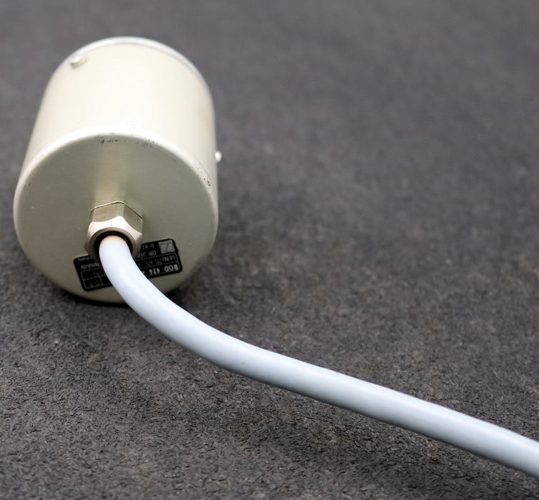 Bild des Artikels HEIDENHAIN-Drehgeber-Rotary-encoder-ROD-426-mit-1024-Inkrementen-Nr.-223-675-1E