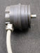 Bild des Artikels BALLUF-Drehgeber-Rotary-encoder-BRG-C5-WSP023-00-G-0-SA-3-WellenØ-10mm