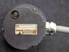 Bild des Artikels BALLUF-Drehgeber-Rotary-encoder-BRG-C5-WSP023-00-G-0-SA-3-WellenØ-10mm