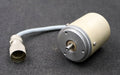 Bild des Artikels HEIDENHAIN-Drehgeber-Rotary-encoder-ROD-426-mit-1800-Inkrementen-Nr.-223-032-03