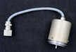 Bild des Artikels HEIDENHAIN-Drehgeber-Rotary-encoder-ROD-426-mit-1800-Inkrementen-Nr.-223-032-03