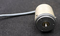 Bild des Artikels HEIDENHAIN-Drehgeber-Rotary-encoder-ROD-426-mit-1800-Inkrementen-Nr.-223-032-03