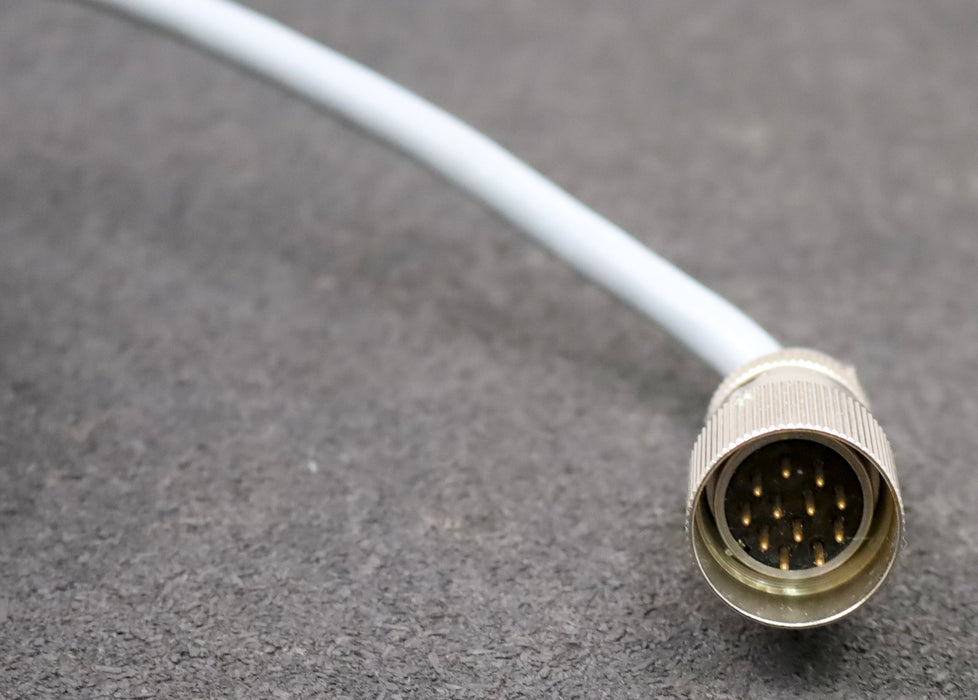 Bild des Artikels HEIDENHAIN-Drehgeber-Rotary-encoder-ROD-426-mit-1800-Inkrementen-Nr.-223-032-03