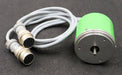 Bild des Artikels AMI-ELEKTRONIK-GMBH-Winkelschrittgeber-AMI-0300-Imp./U-9000/1024-Kabellänge-1m